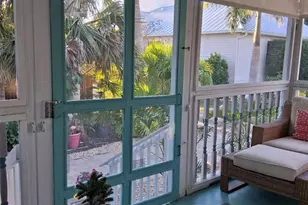 216 Berry St, Punta Gorda, FL 33950 - Photo 52