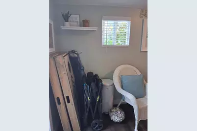 216 Berry Street, Punta Gorda, FL 33950 - Photo 64