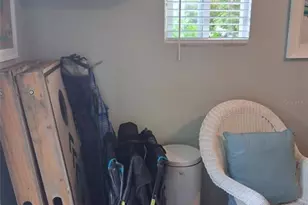 216 Berry St, Punta Gorda, FL 33950 - Photo 64