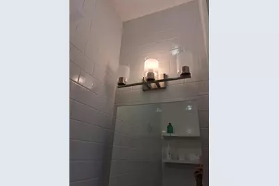 216 Berry Street, Punta Gorda, FL 33950 - Photo 40