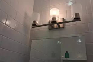 216 Berry St, Punta Gorda, FL 33950 - Photo 40