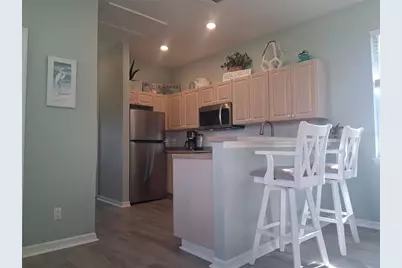 216 Berry Street, Punta Gorda, FL 33950 - Photo 26