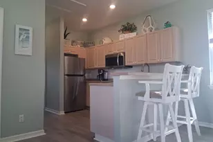 216 Berry St, Punta Gorda, FL 33950 - Photo 26