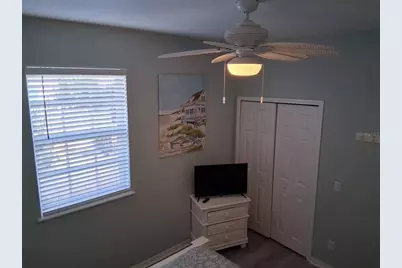 216 Berry Street, Punta Gorda, FL 33950 - Photo 32