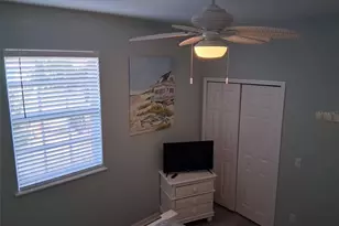 216 Berry St, Punta Gorda, FL 33950 - Photo 32