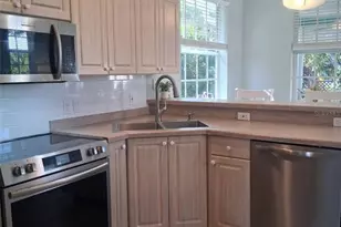 216 Berry St, Punta Gorda, FL 33950 - Photo 18