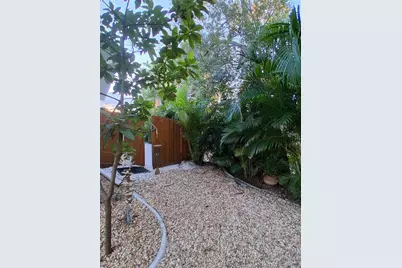 216 Berry Street, Punta Gorda, FL 33950 - Photo 72