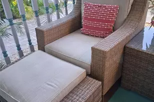 216 Berry St, Punta Gorda, FL 33950 - Photo 50