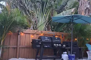 216 Berry St, Punta Gorda, FL 33950 - Photo 14