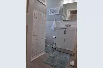 216 Berry Street, Punta Gorda, FL 33950 - Photo 38