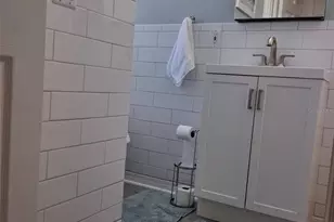 216 Berry St, Punta Gorda, FL 33950 - Photo 38