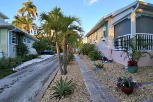 216 Berry St, Punta Gorda, FL 33950 - Photo 70