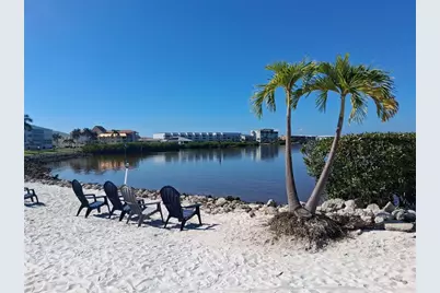 216 Berry Street, Punta Gorda, FL 33950 - Photo 90