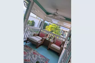 216 Berry Street, Punta Gorda, FL 33950 - Photo 48