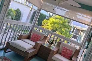 216 Berry St, Punta Gorda, FL 33950 - Photo 48