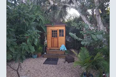 216 Berry Street, Punta Gorda, FL 33950 - Photo 56