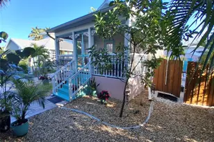 216 Berry St, Punta Gorda, FL 33950 - Photo 2