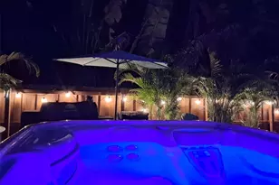 216 Berry St, Punta Gorda, FL 33950 - Photo 58