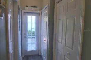 216 Berry St, Punta Gorda, FL 33950 - Photo 42