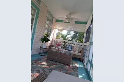 216 Berry Street, Punta Gorda, FL 33950 - Photo 46