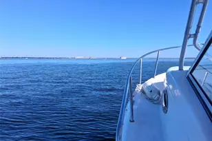 216 Berry St, Punta Gorda, FL 33950 - Photo 84