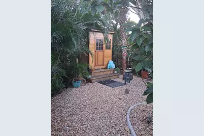 216 Berry Street, Punta Gorda, FL 33950 - Photo 54