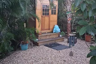 216 Berry St, Punta Gorda, FL 33950 - Photo 54