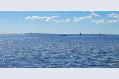 216 Berry Street, Punta Gorda, FL 33950 - Photo 76