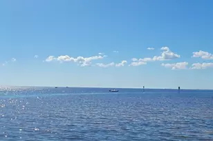 216 Berry St, Punta Gorda, FL 33950 - Photo 76