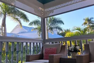 216 Berry St, Punta Gorda, FL 33950 - Photo 56