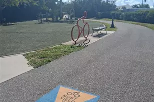 216 Berry St, Punta Gorda, FL 33950 - Photo 80