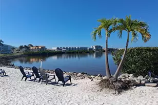 216 Berry St, Punta Gorda, FL 33950 - Photo 88