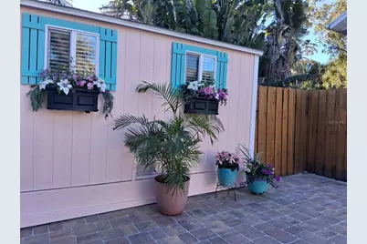 216 Berry Street, Punta Gorda, FL 33950 - Photo 6