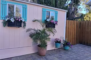 216 Berry St, Punta Gorda, FL 33950 - Photo 6