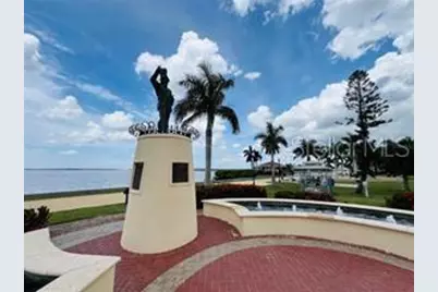 216 Berry Street, Punta Gorda, FL 33950 - Photo 82