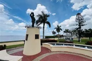 216 Berry St, Punta Gorda, FL 33950 - Photo 82