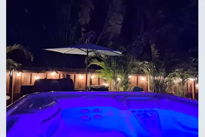 216 Berry Street, Punta Gorda, FL 33950 - Photo 60