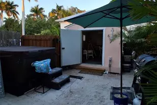 216 Berry St, Punta Gorda, FL 33950 - Photo 66