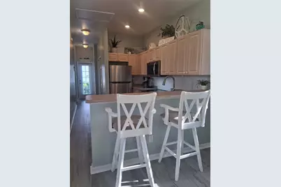 216 Berry Street, Punta Gorda, FL 33950 - Photo 26