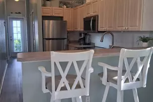 216 Berry St, Punta Gorda, FL 33950 - Photo 26