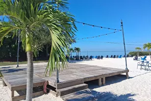 216 Berry St, Punta Gorda, FL 33950 - Photo 92