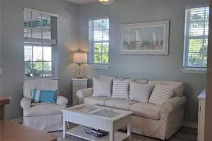 216 Berry St, Punta Gorda, FL 33950 - Photo 32