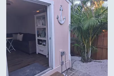 216 Berry Street, Punta Gorda, FL 33950 - Photo 62