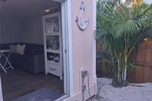 216 Berry St, Punta Gorda, FL 33950 - Photo 62