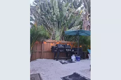 216 Berry Street, Punta Gorda, FL 33950 - Photo 18