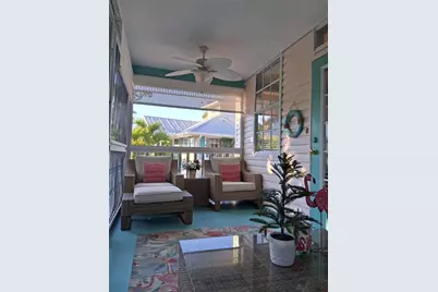 216 Berry Street, Punta Gorda, FL 33950 - Photo 48