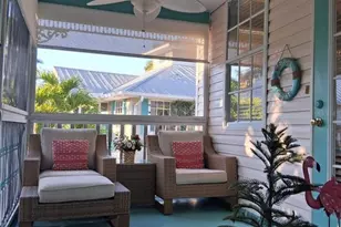 216 Berry St, Punta Gorda, FL 33950 - Photo 48