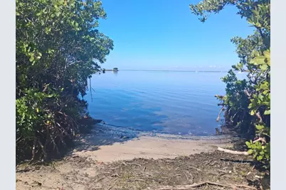 216 Berry Street, Punta Gorda, FL 33950 - Photo 86