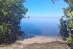 216 Berry St, Punta Gorda, FL 33950 - Photo 86