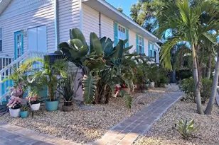 216 Berry St, Punta Gorda, FL 33950 - Photo 10